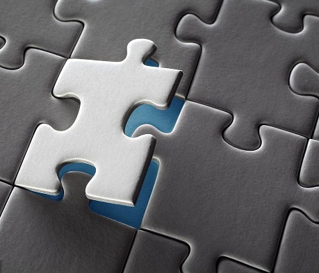 1560938445140653.jpg 06.jpg