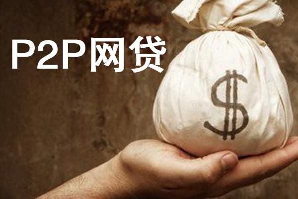 1561456319124426.jpg 02.jpg