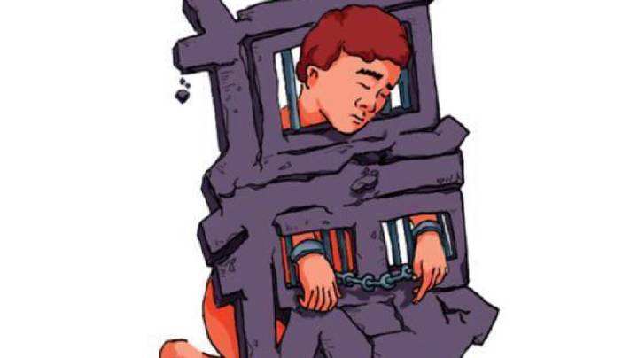 1561456341901860.jpg 04.jpg