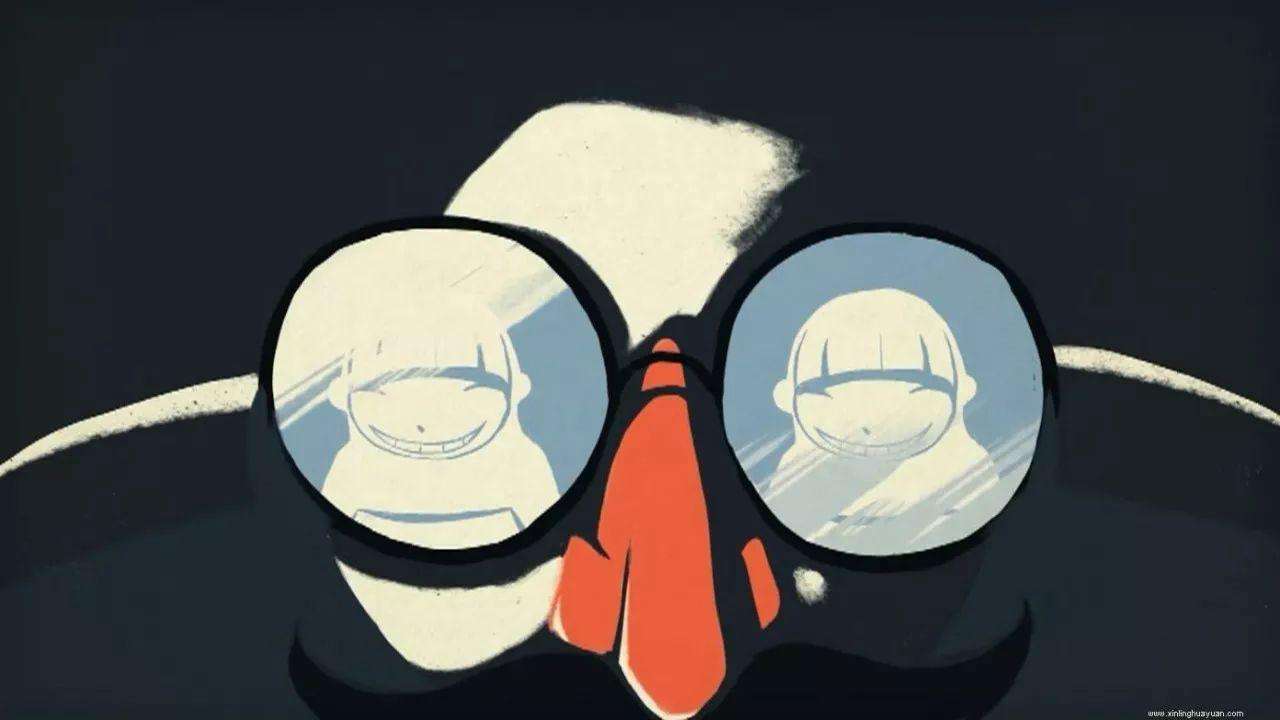 1561456355949238.jpg 1561456355949238.jpg