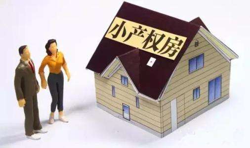 1561543098137508.jpg timg.jpg