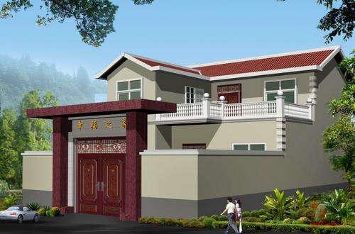 1561543207706581.jpg timg (1).jpg