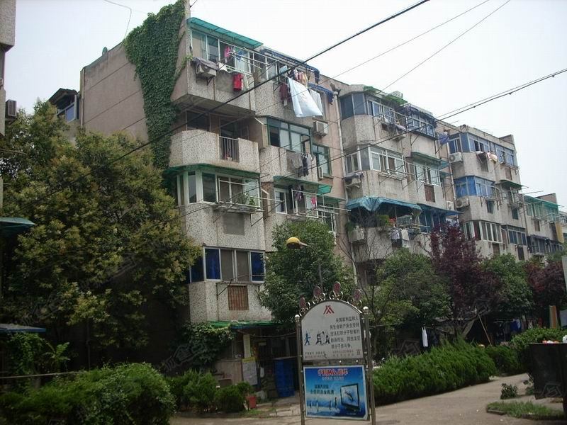 1561543445652232.jpg timg (3).jpg