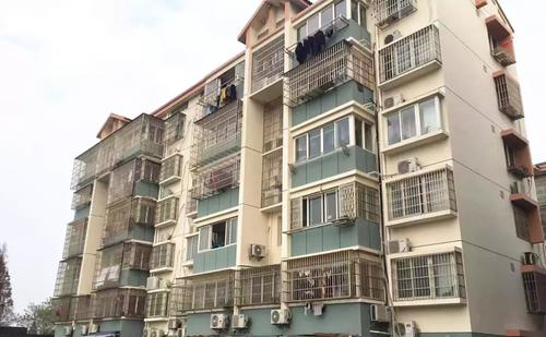 1561543588136432.jpg u=3476282182,560785483&fm=26&gp=0.jpg