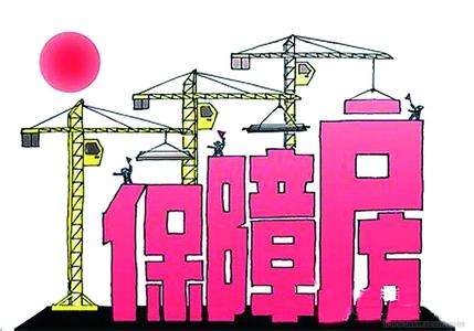 1561543836372827.jpg timg (5).jpg