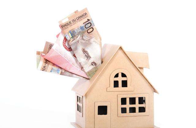 1561543988794969.jpg timg (7).jpg