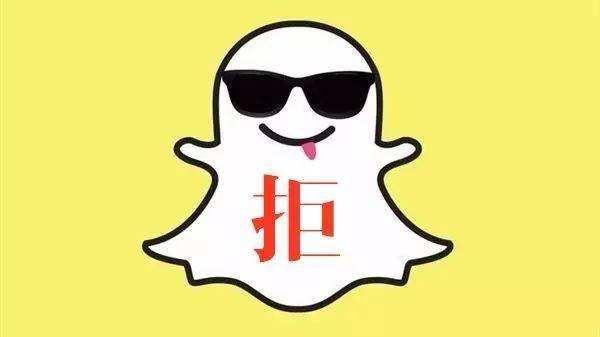 1562233868137723.jpg 3.jpg