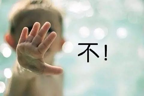 1562233875191061.jpg 4.jpg