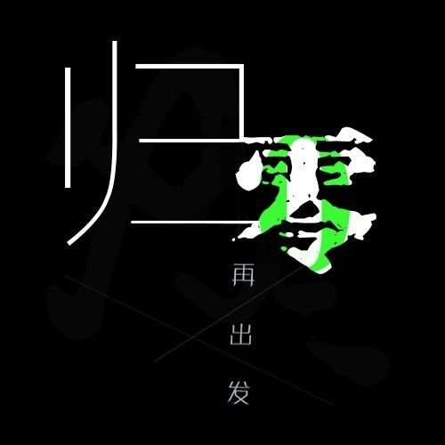 1562233883496457.jpg 5.jpg