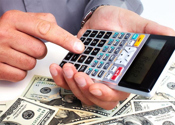 1562667702119938.jpg 01.jpg