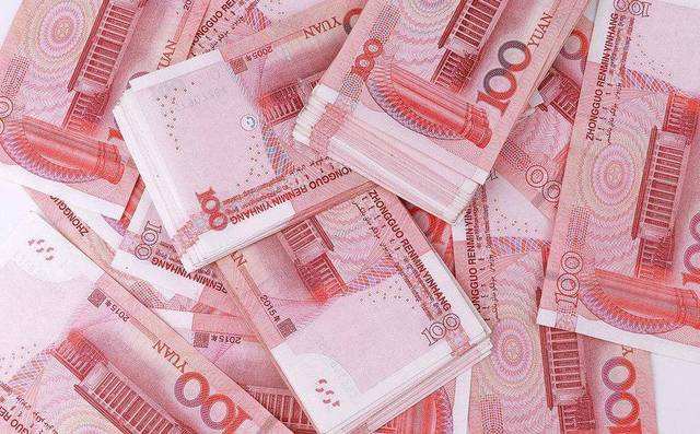 1562667718901085.jpg 02.jpg