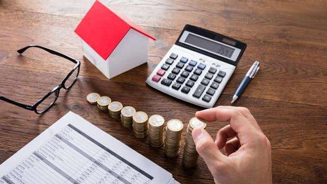 1562667743115402.jpg 04.jpg