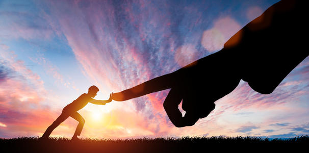 1562667755354710.jpg 05.jpg