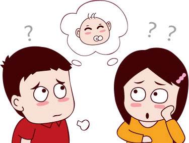 1562839330126496.jpg 02.jpg