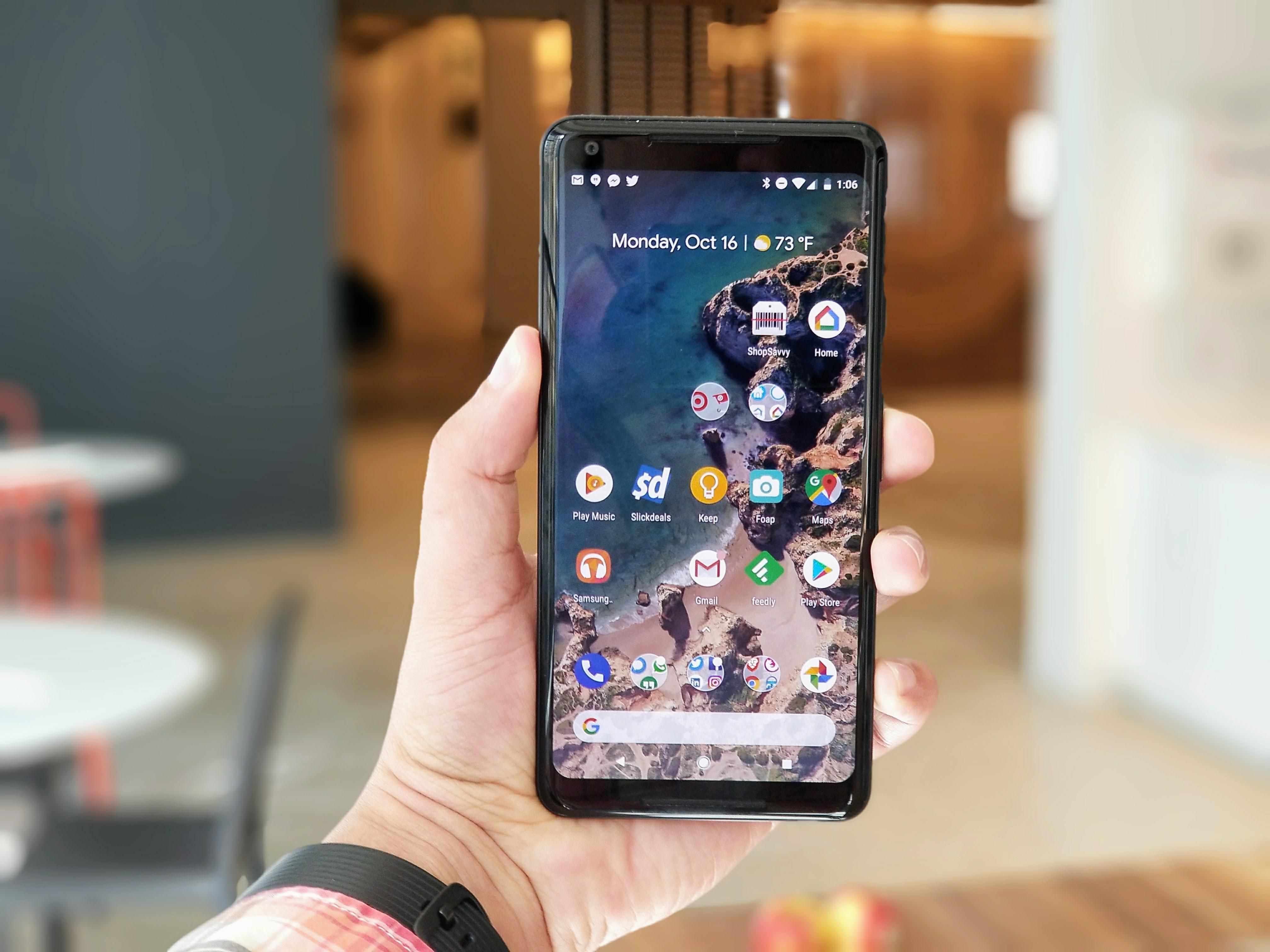 1562839372616559.jpeg 1562839372616559.jpeg