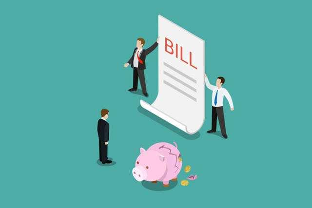 1562839501574086.jpeg e8d4e50f2ebc454e99bfab317d3c6bc1.jpeg