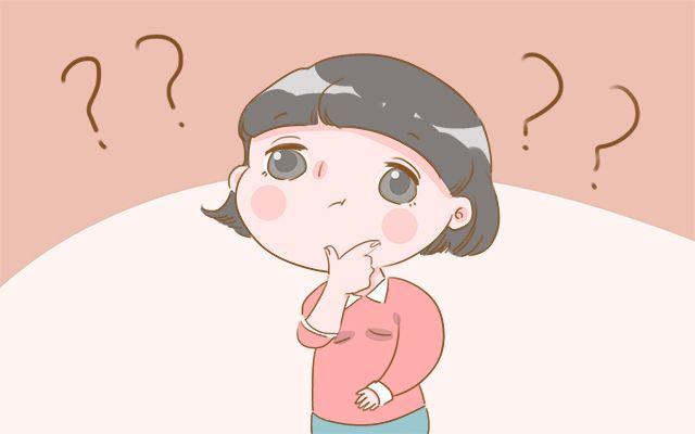 1563876771708776.jpeg 1563876771708776.jpeg