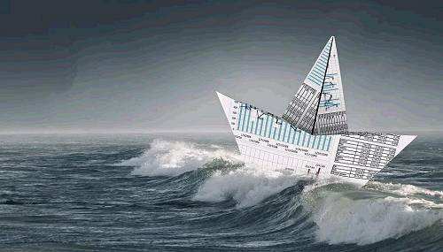 1564049493134297.jpg 01.jpg