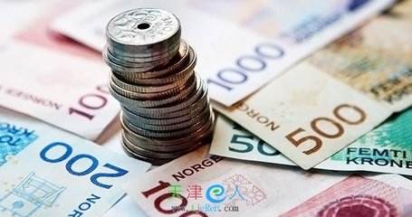 1564049504523051.jpg 3.jpg