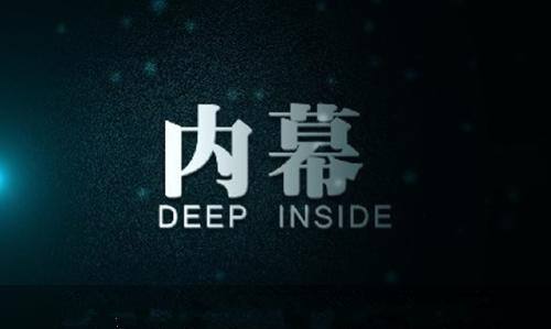 1564652894130842.jpg 02.jpg