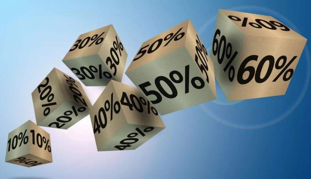 1564999362137981.jpg 1564999362137981.jpg