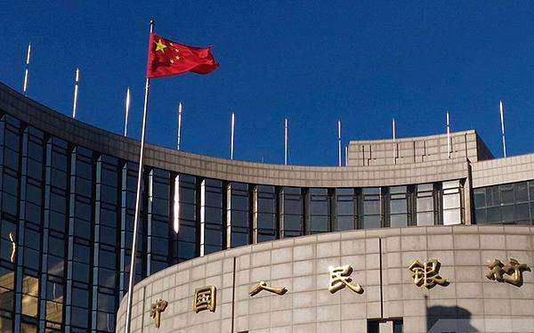 1564999400538284.jpg 2.jpg