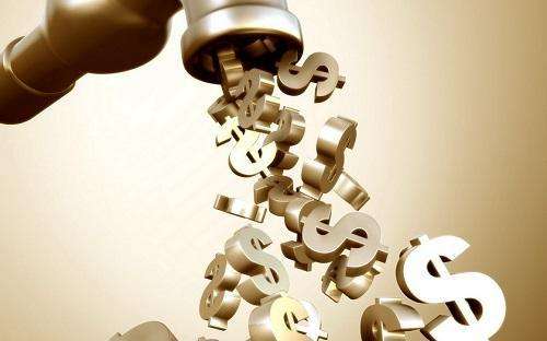 1564999485347998.jpg 5.jpg