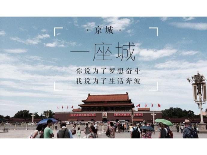 1565084363811794.jpg 1.jpg