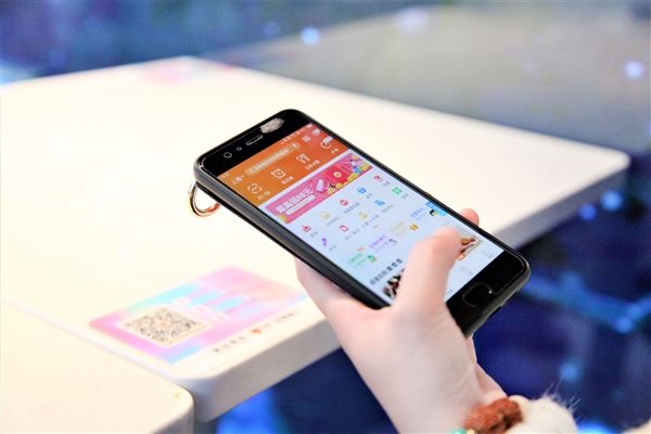 1565084445862098.jpg 4.jpg