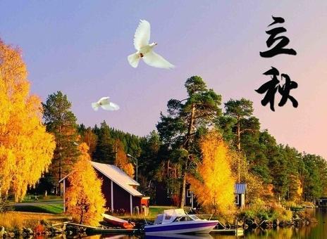 1565257470209263.jpg u=2831988354,1198939258&fm=26&gp=0.jpg