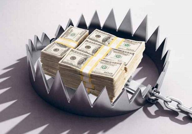 1565257547306042.jpg timg (1).jpg