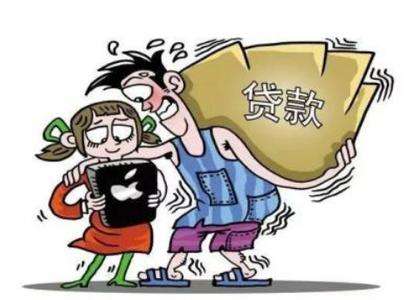 1565257564678740.jpg timg.jpg