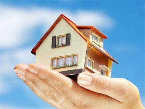 1565861902104050.jpg 02.jpg