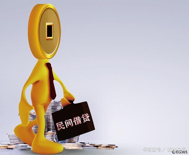 1566027854102966.jpg 01.jpg