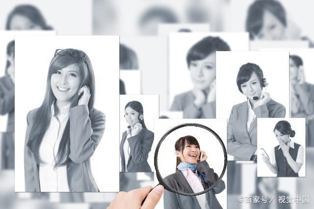 1566027864718888.jpg 02.jpg