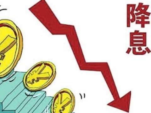 1566295081878235.jpg 01.jpg