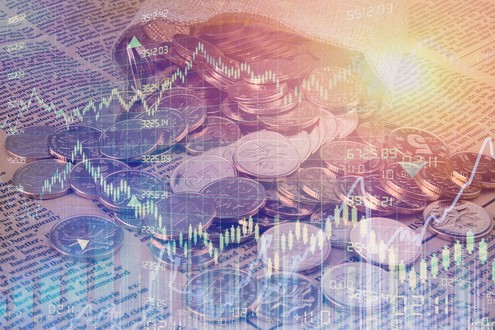 1566295107139225.jpg 04.jpg