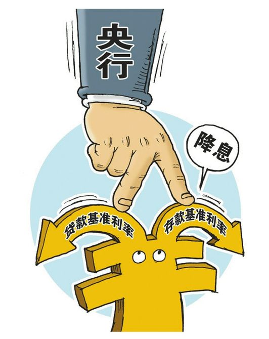 1566295117105664.jpg 05.jpg