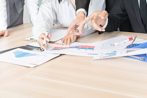 1566468348880989.jpg 02.jpg