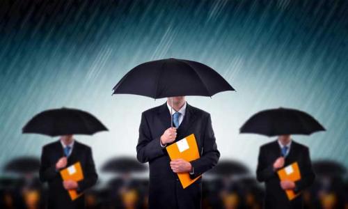 1566468559120846.jpg 02.jpg