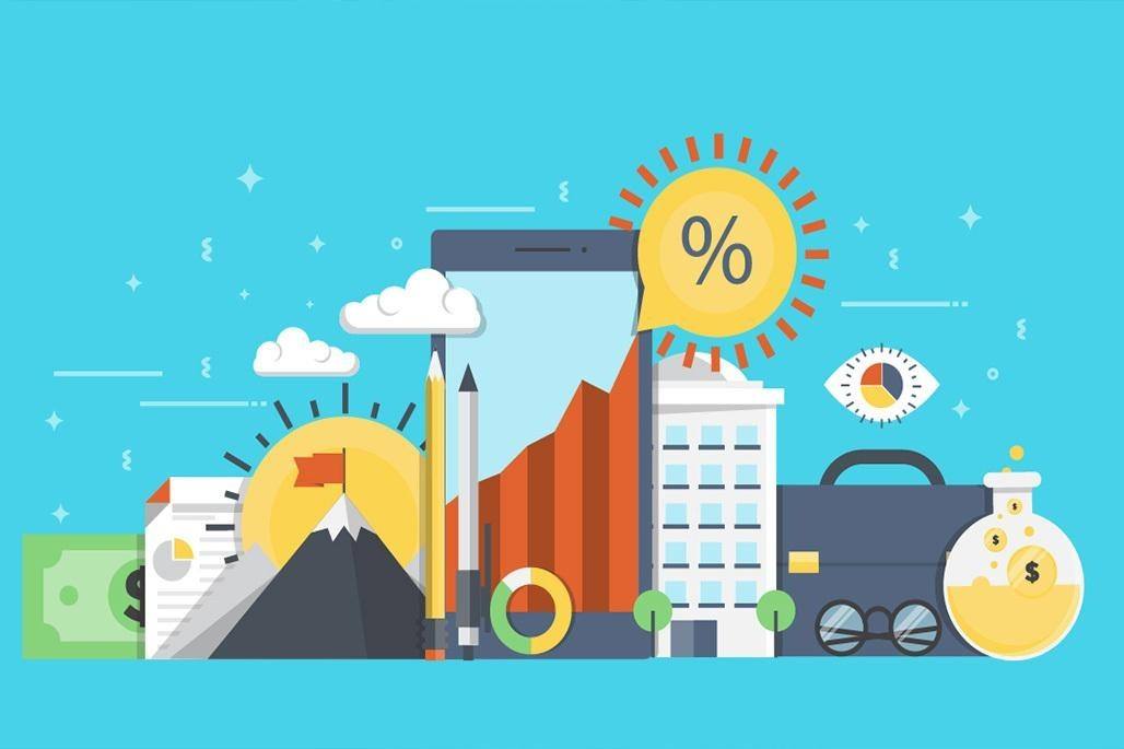 1566468573196526.jpg 1566468573196526.jpg