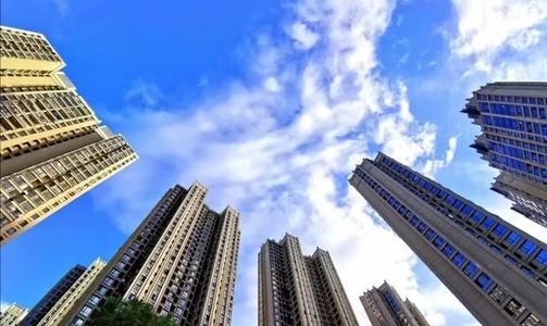 1566811853346448.jpg 下載.jpg