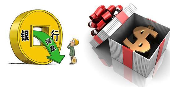 1566812755576410.jpg u=202020412,1933615419&fm=26&gp=0.jpg