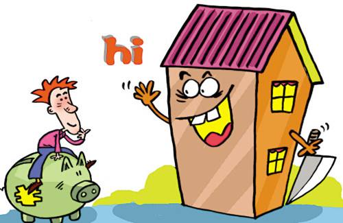 1566900032526278.jpg 01.jpg