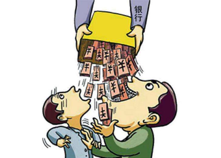 1566900045130855.jpg 03.jpg