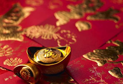 1566900056810288.jpg 02.jpg