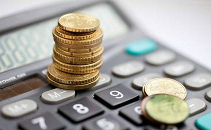 1566900064818249.jpg 04.jpg