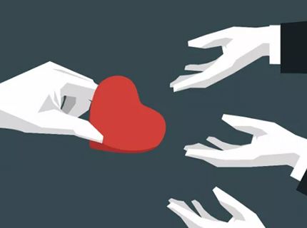 1566900074973120.jpg 05.jpg