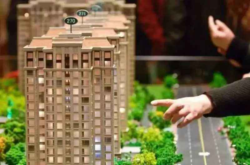 1567588174847166.jpg 1567588174847166.jpg