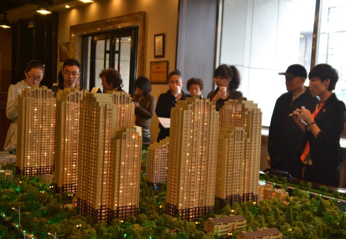 1567588184928754.jpg 1567588184928754.jpg